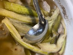 -优之名鹅城