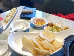 -三克火锅影院(来福士店)