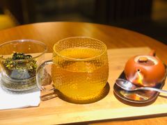 -煮叶(悠唐广场店)