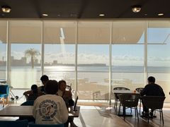 -神户美利坚公园东方大酒店