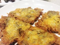 -抱德·潮汕味(敦和店原惠城鱼仔)