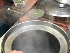 -牛师傅广式药膳牛骨汤美食(江南西店)