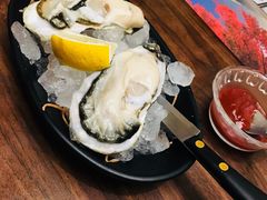 -加太贺日式和风料理