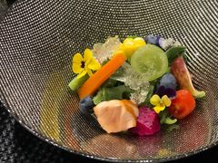 -温岭耀达松铃二号餐厅