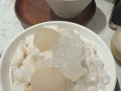 -聪嫂私房甜品·Since2006(旺角二店)