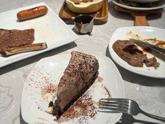 -必胜客(远大路店)