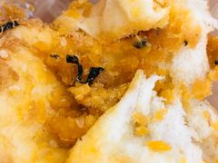-法桐蛋糕·手作面包(万象城店)