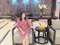 -大桶水·全国旗舰店(体育路店)