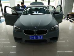 android_upload_pic-NEKA耐卡(酷车小镇品牌直营运营中心)