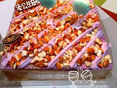 -GANSO  元祖食品(金渝大道店)