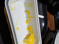 -文昌邓记清补凉(西沙路店)