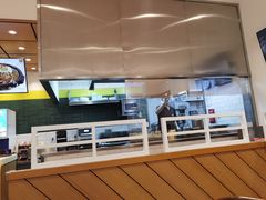 -胡椒厨房(学府凯德店)