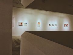 -上海油画雕塑院
