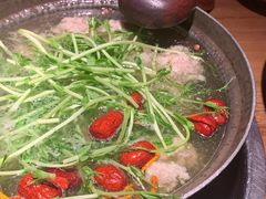 -吃饭皇帝大(长宁龙之梦店)