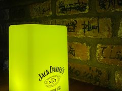 -丽纳尔斯酒吧咖啡LENORE’S BAR(三经街店)