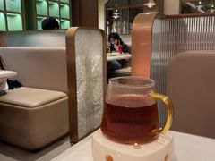 -神仙馆(衡山路店)