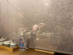 -江户烧肉(高德店)