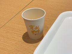 -百晟香·兰州牛肉面(景泰美食城店)