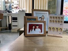 -海马体照相馆(义乌之心店)