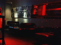 -纽扣NEWKO
