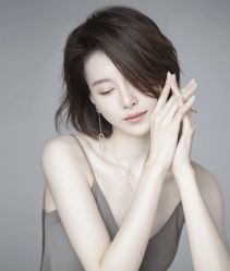 -爱秀造型 T-G