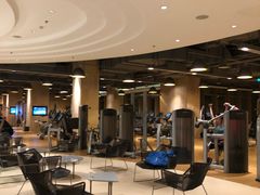 -北京嘉里健身·Kerry Sports(北京嘉里大酒店)