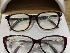 -爱视眸Eyeblling眼镜·依视路·蔡司镜片折扣店(百联南方商城购物中心)