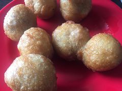 -糯米香(长江路店)