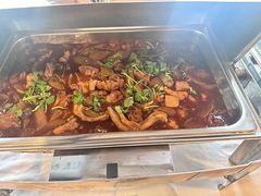 -新龙船黄浦江餐饮游船官方自营店