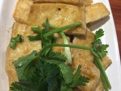 -壹只卤鹅·潮汕菜(莲塘店)