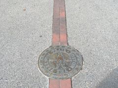 -波士顿昆西市场