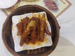 -赏点粤式点心(广州塔店)