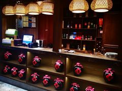 -昌隆•家家鹅乡•海南菜老字号(琼海店)