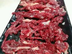 -陈记顺和牛肉火锅馆(天河北路店)