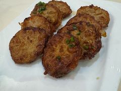 -益利大酒楼(井岸店)