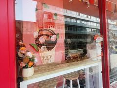 -EIS ENGELCHEN艾斯辛尔