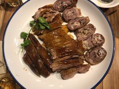 -陈鹏鹏潮汕菜(欢乐海岸 海边景观店)