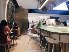 -奈雪的茶(skp店)
