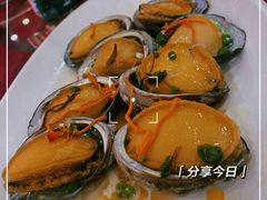 -花好悦园(瀛洲店)