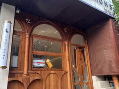 -CHOCMONS巧克怪兽(屏风街店)