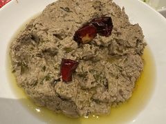-牛街·马辈儿涮肉(牛街总店)