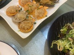 -巽寮印象美食部落餐厅·海鲜·地方特色菜(惠州体验店)