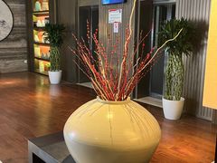 -同庆楼(金宝汇店)