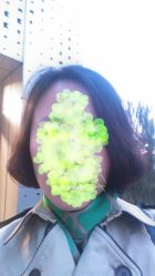 android_upload_pic-形象革命造型·护肤Hair Studio