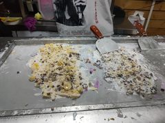 -初心炒酸奶(厚德品园店)