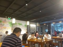 -杨裕兴(岳麓山店)