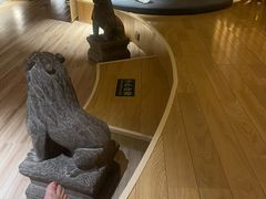 -裕龙汤泉