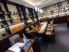 -同湘会馆(粤垦路店)