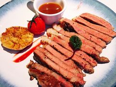 -天玑高空江景餐厅&酒吧Sky Secret Restaurant&Bar