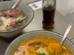 -PHO八珍南洋·越南牛肉粉(小榄店)